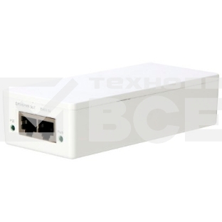Инжектор POE Dahua DH-TAM1GT1GT-30