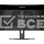 Монитор 27
