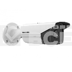 Видеокамера IP Hikvision DS-2CD2T43G2-4I 2.8-2.8мм цветная, фото9