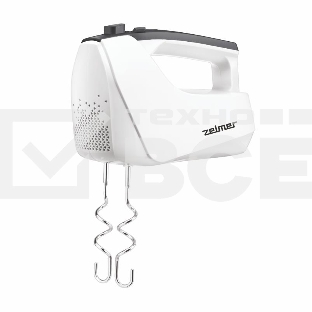 Миксер Zelmer ZHM2550