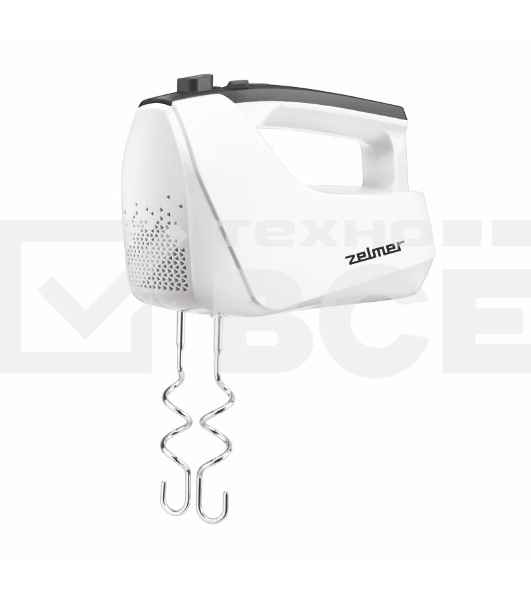 Миксер Zelmer ZHM2550