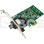 Сетевой адаптер D-Link DFE-560FX/B1A 100Base-FX с SFP -разъемом для шины PCI Express (OEM), фото6