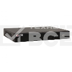 Регистратор 16CH HD-TVI TURBO HD DS-H316/2QA(C) HIWATCH, фото 1