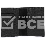 Обложка для документов Piquadro Black Square PP1660B3/N черный натур.кожа, фото 1