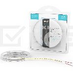 Лента светодиодная Gauss Basic 3м (BT083), фото2