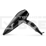 Фен BABYLISS D563DE, фото 1