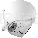 Камера видеонаблюдения IP Imou Turret 3.6-3.6мм цв. (IPC-T26EP-0360B-IMOU), фото 1