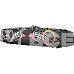Саундбар Оклик OK-502S 2.0 6Вт черный, фото5