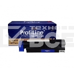 Картридж ProfiLine совместимый 45807120/45807106 для Oki B412 7000к PL, фото2