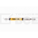 Набор бит, PH2x2 3/4