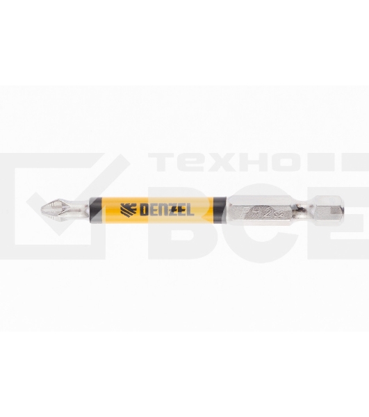 Набор бит, PH2x2 3/4