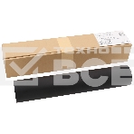 Прижимной вал Cet CET211033 (059K37001) для Xerox 4110/4112/4127/4590/4595, фото2