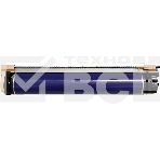 Фотобарабан(Модуль ксерографии) цветной (85K) XEROX Colour 550, фото4