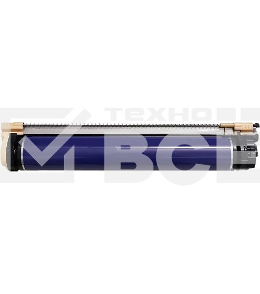 Фотобарабан(Модуль ксерографии) цветной (85K) XEROX Colour 550