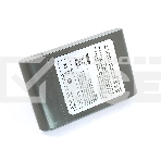 Аккумулятор для Dyson DC31, DC31 Animal, DC34, DC35, DC44, DC45 (Type A) 1500mAh 22.2V Li-ion oem, фото 1