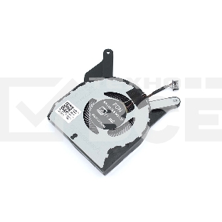 Вентилятор (кулер) для ноутбука Dell Latitude 14 5400