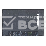 Матрица N140JCA-EEK, фото2