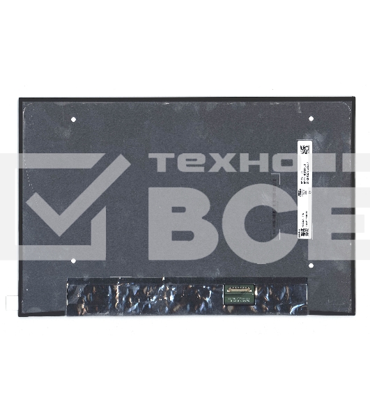 Матрица N140JCA-EEK