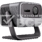 Проектор JMGO JMGO N1 PRO DLP 1500Lm LS 3200Lm ANSI (3840x2160) 1600:1 ресурс лампы:30000часов 1xUSB typeA 2xHDMI 5кг, фото10