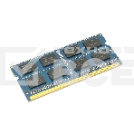 Оперативная память Ankowall, DDR3, 2GB (1x2GB), 1333 MHz, CL9, SO-DIMM, фото3