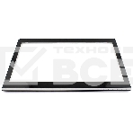 Сенсорное стекло (тачскрин) для Asus ET2030I, 19.5