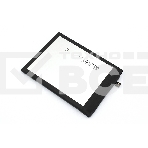Аккумулятор (батарея) BN5H для POCO M5, Poco M4 5G, Xiaomi redmi note 11E, фото 1