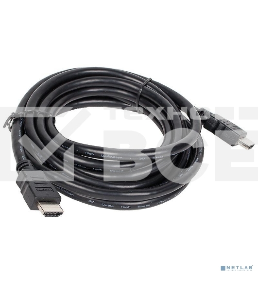 Кабель 5bites HDMI APC-005-070 7м