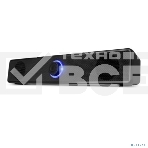 Компьютерная акустика Sven 2.0 Sven 422 черная (6 Вт, питание USB), фото2