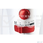Миксер Bosch MFQP1000, фото5