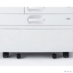 Тумба низкая Ricoh Low Cabinet 54 (ранее тип 38, тип 45), на колесиках, для MPCxx03/MPCxx04/MPxx54/MPxx55/MPC2011SP/SPC84x, фото2