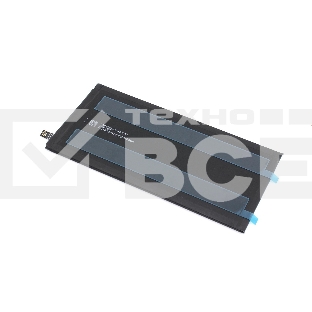 Аккумуляторная батарея для планшета Xiaomi Pad 5 (BN4E) 3.87V 4360mAh