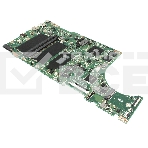 Материнская плата для Asus X510UF I7-8550U, фото 1