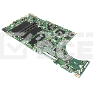 Материнская плата для Asus X510UF I7-8550U