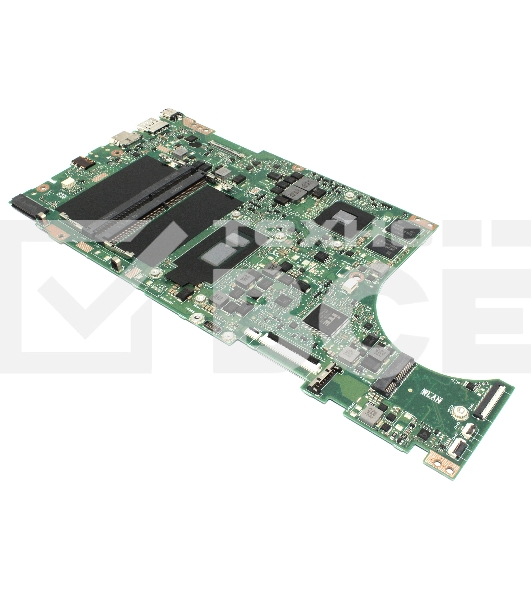 Материнская плата для Asus X510UF I7-8550U
