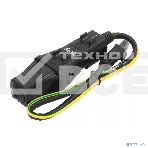 Грозозащита RBGESP MIKROTIK, фото2