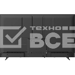Телевизор Digma 55