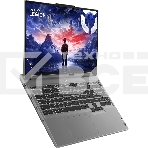 Ноутбук Lenovo Legion 5 16IRX9 16