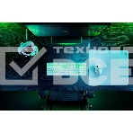 Мышь беспроводная/проводная Razer Viper V3 Pro белый, 35000 dpi, радиоканал, USB, кнопки - 8, фото2