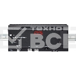 Источник бесперебойного питания Powercom DRU 500VA/300W, DIN Rail, 230V, RS-232, 2 year warranty (1114005), фото9