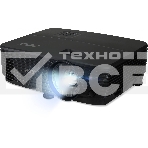 Проектор Acer X1329 DLP 4800Lm LS (1280x800) 20000:1 ресурс лампы:6000часов 1xUSB typeA 2xHDMI 2.25кг, фото2