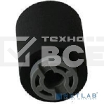 Ролик захвата бумаги из кассеты Kyocera TASKalfa-6500i,8000i,6550ci,7550ci, фото2