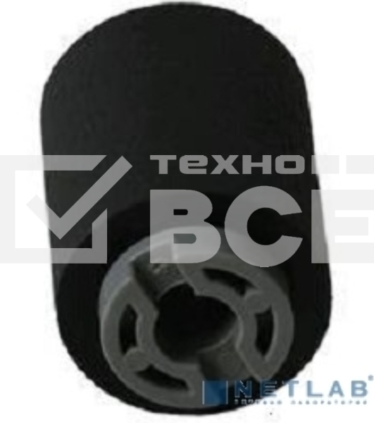 Ролик захвата бумаги из кассеты Kyocera TASKalfa-6500i,8000i,6550ci,7550ci
