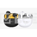 Наушники Realme Buds T01 белый (RMA2406), фото6