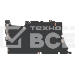 Материнская плата для Echips Hot 16GB, фото3