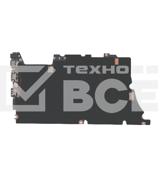 Материнская плата для Echips Hot 16GB