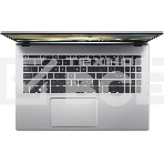 Ноутбук Acer Aspire 3 A315-59-39S9 15.6