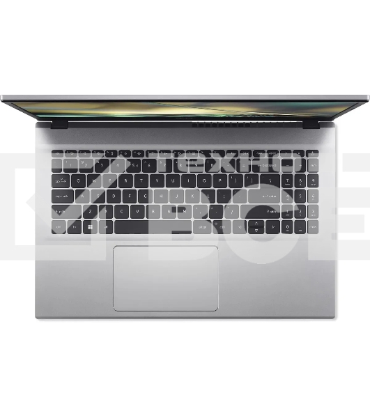 Ноутбук Acer Aspire 3 A315-59-39S9 15.6