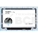 Матрица B140XTN02.8, фото 1
