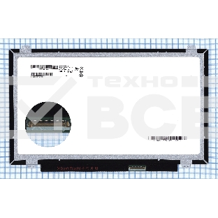 Матрица B140XTN02.8