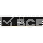 Оперативная память Kingston Fury Renegade Pro, DDR5, 32GB (1x32GB), 6400MHz, CL32, ECC, RDIMM, фото8